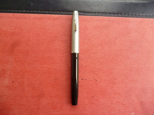Sheaffer triumph 440 - sheaffer,