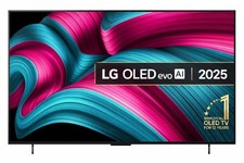 Oled42c55la inch oledevo - 42-inch,