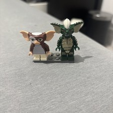 LEGO Dimensions 71256 Gremlins