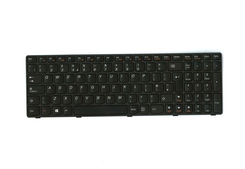 Lenovo ideapad g580 g585 - g580, n585