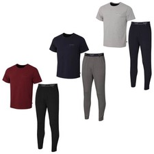 Ted Baker Mens T Shirt And