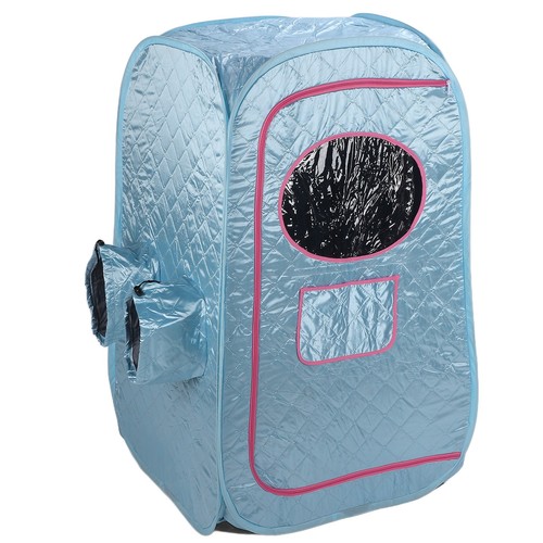 Portable sauna tent - sauna,