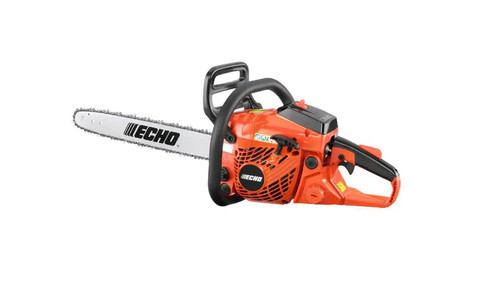 Echo 400 41 6 cc - echo, in.