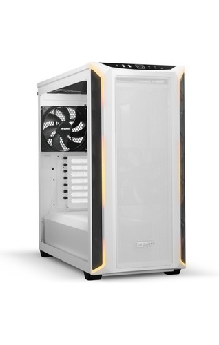 Quiet shadow base 800 - shadow,