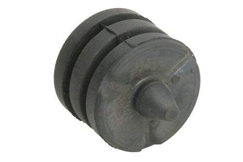 Muffler hanger right - muffler,