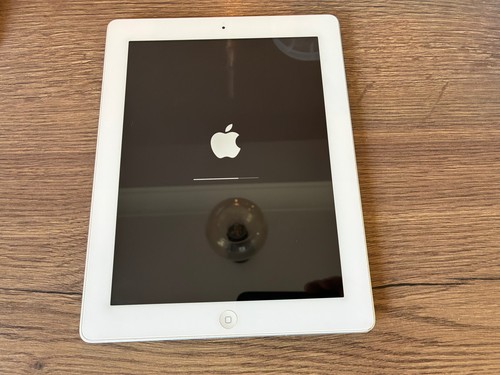 Apple ipad 4th generation - apple,