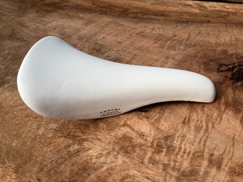 Selle san marco concor - selle,