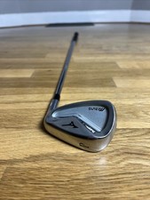 Mizuno MP-H5 1025E / Pitching
