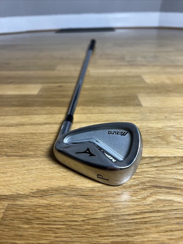 Mizuno 1025e pitching - mizuno,