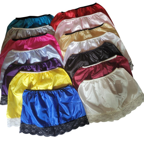 Handmade france pure silk - handmade, in