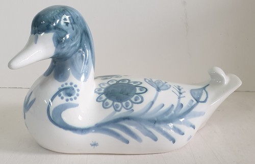 A236 david sharp rye pottery - sharp,