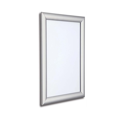 Pack a4 snap frames - pack,