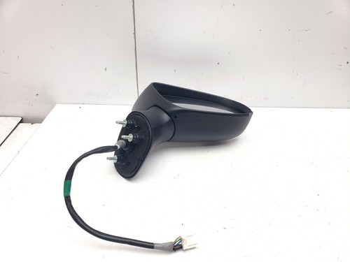 Toyota avensis t270 power - toyota, fold
