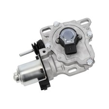 31360 52030 clutch actuator - 31360-52030,