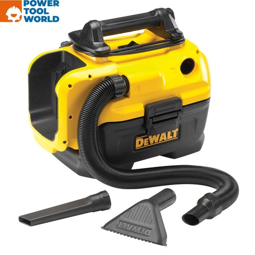 Dewalt dcv584l 18v - dewalt, xr