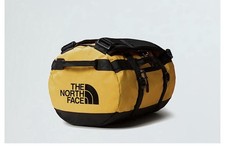 The North Face Base Camp Extra