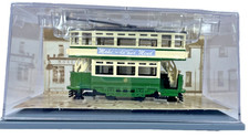 Lledo DG108006 Scale 1/76 Dick