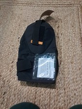 Airowear Outline Shoulder Pads