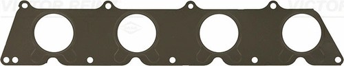 Gasket exhaust manifold - exhaust, fits