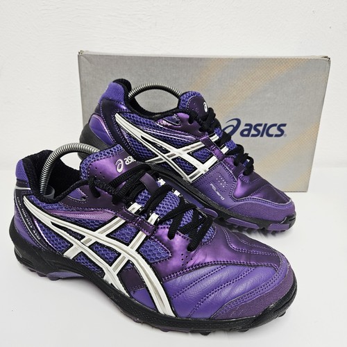 Asics gel hockey - asics, neo