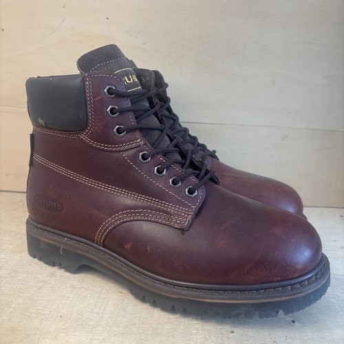 Grubs typhoon water repellent - grubs,