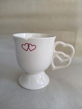 Carlton Ware Intertwined