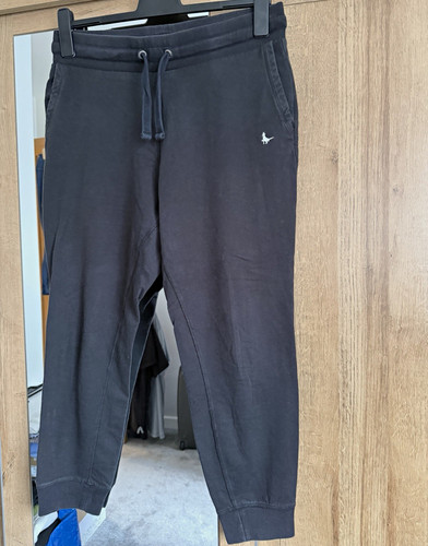 Jack wills women - wills, black