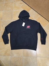 Nike Air Jordan Essential Take