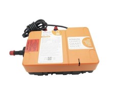 Aqualisa Quartz Shower Digital