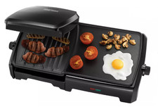 George Foreman Large Variable