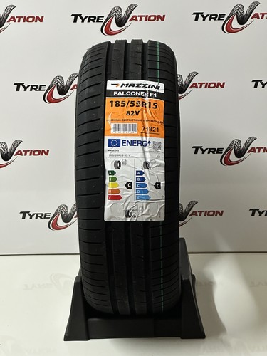 185 r15 82v - x, 55