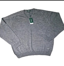 Wolsey Merino Wool Blend