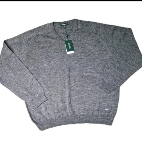 Wolsey merino wool blend - wolsey,