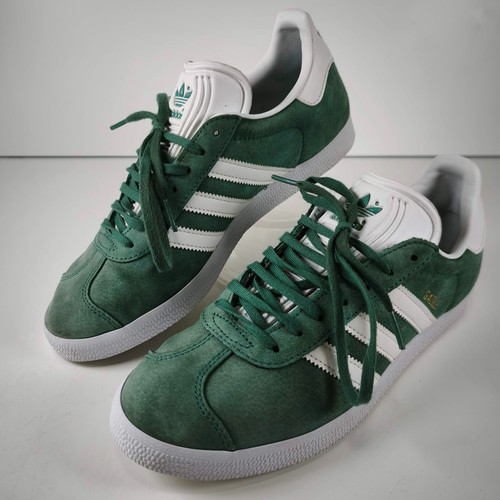 Adidas gazelle trainers mens - gazelle,