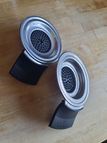 Phillips senseo coffee - 2x,