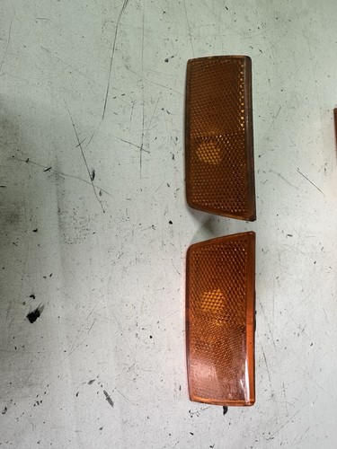 Chrysler 300c pair - pair, side