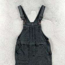 OshKosh Dungarees Kids 6 Years