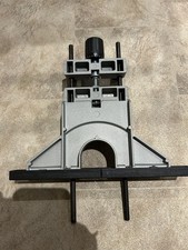 Trend WP-T5/046 Parallel side fence guide T5 complete