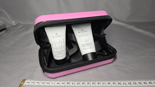 Valentine gift cosmetic - gift,