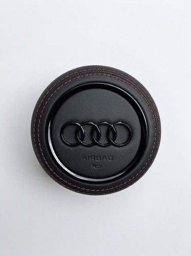 Audi rs3 8y steering - rs3,