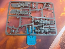  Knights Armiger Warglaives