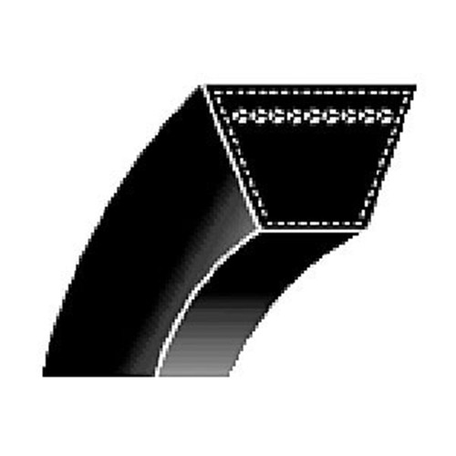 F18971 classical belt fits - classical,