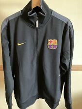 New Men’s Nike Barcelona N98
