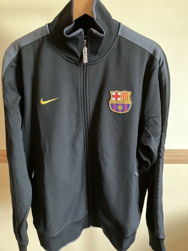 New men nike - new, barcelona