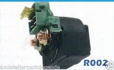 For HONDA CBX 1000 - Starter