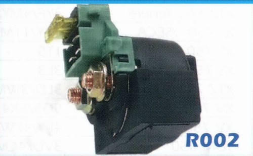 For honda cbx 1000 - cbx,