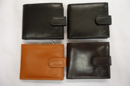High quality luxury - high,