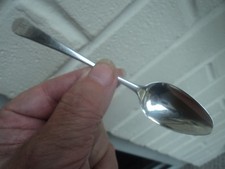 Scottish Provincial Silver