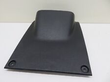 MAZDA MX5 MK1 OS DRIVER LOWER