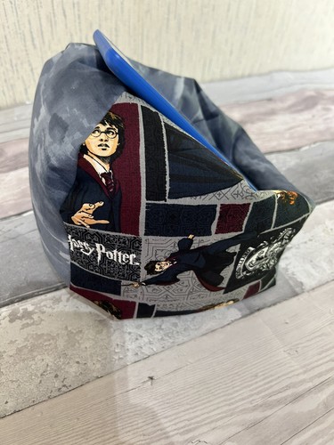 Harry potter ipad tablet - harry,